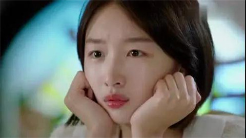 第一次和女生约会很尴尬怎么办?3个小技巧帮你化解尴尬 第一次和女生约会很尴尬怎么办?3个小技巧帮你化解尴尬第5张